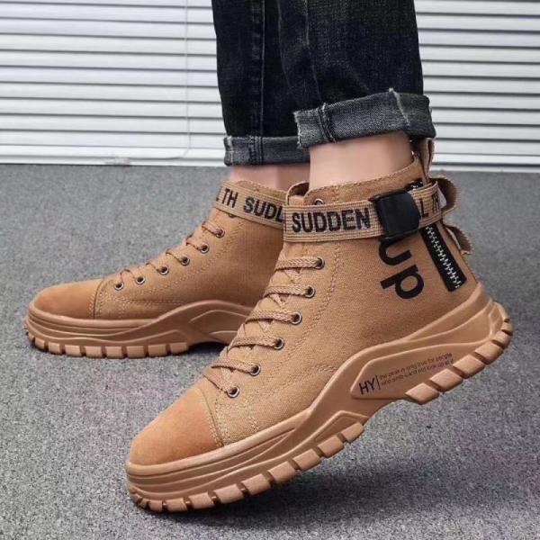 Buy cheap Men'S Fashion Shoes from wholesalers