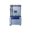 Buy cheap AC220V 50Hz Electric Wire Abrasion Test Apparatus IEC Test Equipment from wholesalers