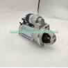 Buy cheap 12V 9T CW STARTER 11.131.223, 11.131.458, 11.131.600, 11.131.948, 11.131.949, 11.132.077, AZE4556, AZE4566, AZE6509, from wholesalers