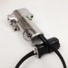 Buy cheap 311D Komatsu Pc200-6 Hydraulic Pump Proportional Solenoid Valve from wholesalers