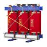 Buy cheap SC(B)10 Series H-Level Insulation Dry-Type Power Transformer from wholesalers