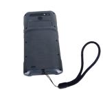 Supermarket and Retail 1D 2D Scanner Android Handheld POS Machine 5.99'' HD