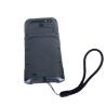 Buy cheap Business Retail Express Ordering Device with Camera and Hi-Fi Dual Channel Speaker from wholesalers