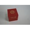 Buy cheap Delicate and beautiful Gift packaging Boxes,gift boxes from wholesalers
