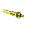 Buy cheap Durable Deutz Temperature Sensor , 1177090 Diesel Fuel Temperature Sensor from wholesalers
