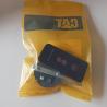 Buy cheap Timer Relay Assembly 161-3932 1613932 for Caterpillar CAT E320D D312D Excavator Spare Parts from wholesalers