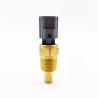 Buy cheap Seayond Water Temperature Sensor Switch For Generator NPT3-8 from wholesalers