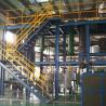 Buy cheap Fully automated used oil recycling machine complete finished product from wholesalers
