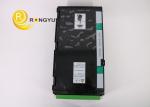 Cassette Cash Box Atm Machine Parts , CRM9250-AC-001 Cashier Machine Parts