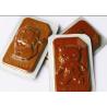 Buy cheap Chocolate Flat Plate Automatic Blister Packing Machine Blister Pack Sealing Machine from wholesalers