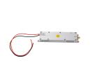 High Performance 800MHz 10W GaN Anti Drone Module GPS Jammer Module