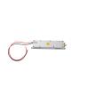 Buy cheap High Performance 800MHz 10W GaN Anti Drone Module GPS Jammer Module from wholesalers