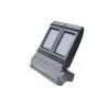 Buy cheap 150W IP67 Waterproof CRI 80 High Power LED Flood Light 13830 Lumen Silver Grey / Black from wholesalers