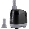 Buy cheap Hygger 180GPH Small Aquarium Pump Submersible from wholesalers