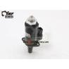 Buy cheap Safety Lock Solenoid Valve 2436R884F1 2436R884S801 For Kobelco SK120 from wholesalers