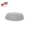 Buy cheap House 7800ml Oval Foil Trays For Food Turkey Package from wholesalers
