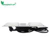 Buy cheap AC 120V Full Spectrum Grow Lights Switch Control For Greenhouse Horticultural Plants from wholesalers
