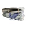 Buy cheap 5*10FT Stainless Steel Cold Rolled Sheet 0.3mm-3mm 304 SS Sheet Metal from wholesalers