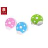 Buy cheap Baby Safety Products Eco-friendly Furniture Corner Ladybug Shape Corner Guards from wholesalers