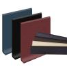 Buy cheap 10mm Black PVC Skirting Board Vinyl Cove Base Board for Wall Decoration and Floor Trim from wholesalers