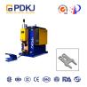 Buy cheap AC Precision Resistance Spot Welding Machine 380V 60HZ from wholesalers