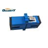 Buy cheap Flange Connector Optic Fiber Adapter from wholesalers
