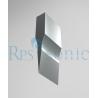 Buy cheap High Amplitude Ultrasonic Welding Horn Heat Resistant Long Working Life from wholesalers