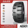 Buy cheap ISO9001 ECE 40PR Off The Road Tires For Dumper truck L-5 23.5-25 from wholesalers