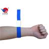 Buy cheap Custom Colourful Emergency Medical Tourniquet With Buckle Convenient Roll Clip from wholesalers