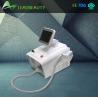Buy cheap Beauty Salon Women 808nm Diode Laser Hair Removal water Cooling from wholesalers