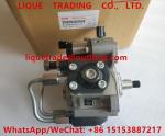 DENSO fuel pump 294050-0642, 2940500642, 8-98239521-2, 8982395212, 98239521 for