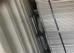 New South Wales，NSW temporary fencing for sale OD 32 mm x 1.40mm wall thick