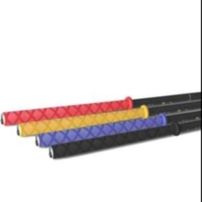 Buy cheap Single Wall Heat Shrink Tubing from wholesalers