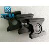 Buy cheap Anodized Oxidation Custom Car Parts from wholesalers