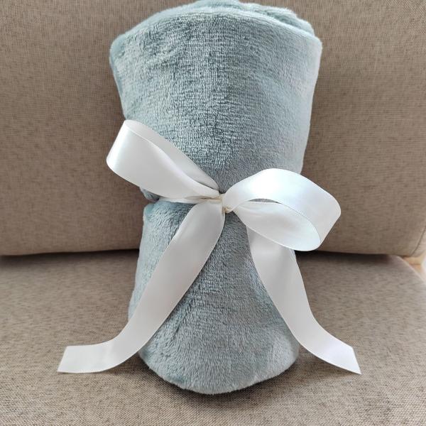 Buy cheap Upgrade Your Baby's Comfort with Our Custom Solid Color Snuggie Baby Blanket Everyday from wholesalers