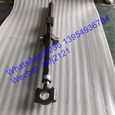 SDLG Blade Lift Cylinder 4120006958 , SDLG parts for wheel loader LG936/LG956