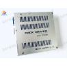 Buy cheap Original JUKI FX-1 Pack Driver D3590 L900E021000 from wholesalers