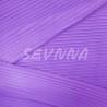 Buy cheap Discover The Best Yoga Wear Fabric For Your Active Lifestyle from wholesalers