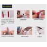 Buy cheap Smart watch security display holder with alarm charging-s010 from wholesalers