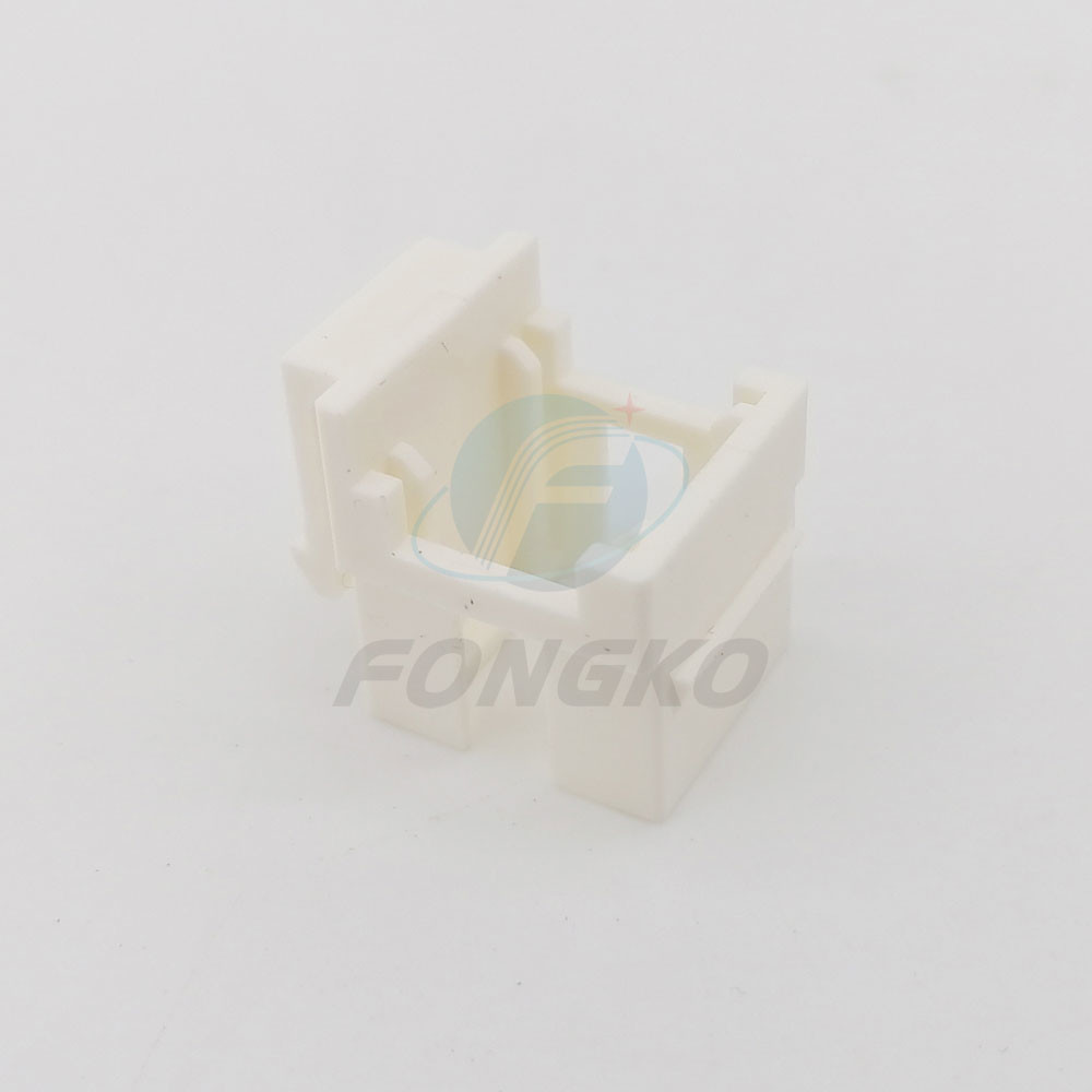 SC Fiber Optical Adapter LC Keystone Jack Multimode Simplex for FTTX