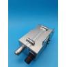 Buy cheap Car Engine Heaters , Parking Heater For Car Truck , Goldate 1000w , Fast Heating , PTC Heating from wholesalers