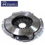 275mm Clutch Disc Cover 31210-36160 For Land Cruiser HJ75 Spare Parts