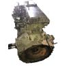 Buy cheap ISUZU 6HK1 Direct Injection Engine Assembly from wholesalers