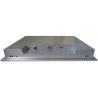 Buy cheap X170Z 17" 800:1 Industrial Touch Screen Monitor / Industrial LCD Touch Screen from wholesalers