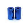 Buy cheap 5x5mm Aluminum Alloy 3D Printer Accessories Motor Coupling Bore from wholesalers