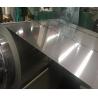 Buy cheap Kitchenware Mirror Tisco Stainless Steel Coil Cold Rolled 2B 8K 6k 0.2mm from wholesalers