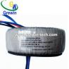 Buy cheap 5000va 12v audio toroidal transformer with high efficiency from wholesalers