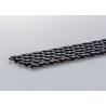 Buy cheap Fully Ground Parabola Flute HSS Twist Drill Bit For Deep Drilling from wholesalers