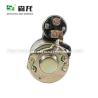 Buy cheap 12V 0.8KW 8T Starter 11435177010 S114413 S114-413A S114650 S114-650A 114351-77011 41435177011 SHI0156 41044043 For Yanmar L100 10HP from wholesalers