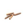 Buy cheap C1022 Dc Power Distribution Terminal Block 2.16g For Dajiang UAV from wholesalers